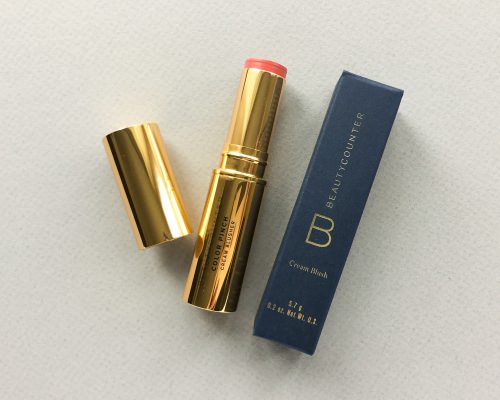 The Zoe Report Box of Style Review + Promo Code – Summer 2017