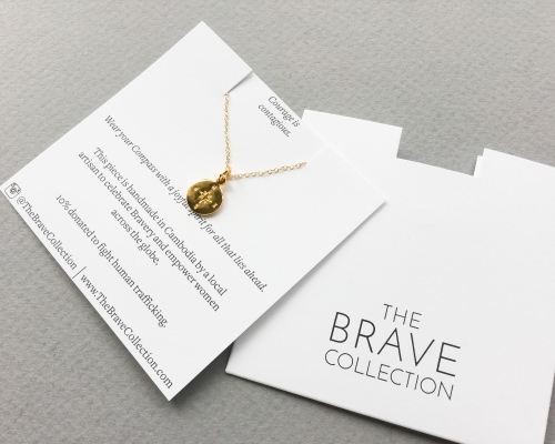 The Zoe Report Box of Style Review + Promo Code – Summer 2017