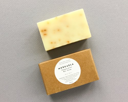 Merkaela Subscription Box Review + Coupon Code – Summer 2017