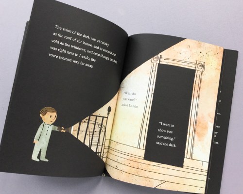 BookCase.Club Subscription Box Review + Coupon Code – July 2017