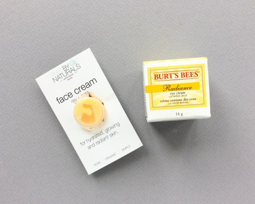 Little Life Box Review + Promo Code – July 2017
