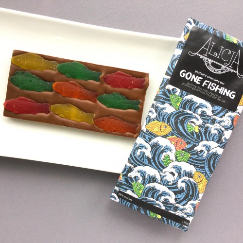Alicja Confections The Confections Club Review + Promo Code – June 2017