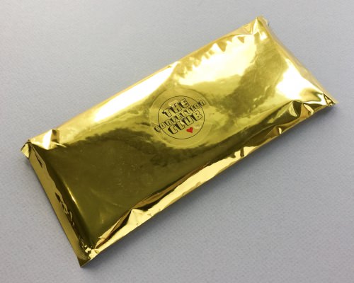 Alicja Confections The Confections Club Review + Promo Code – June 2017