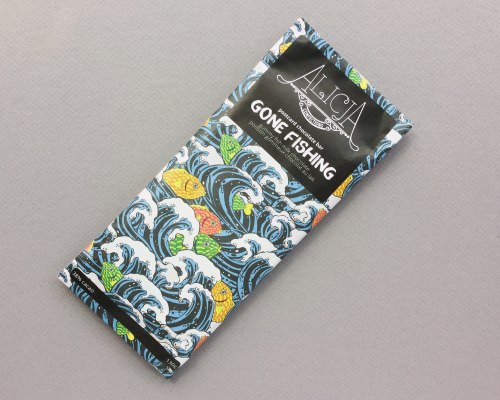 Alicja Confections The Confections Club Review + Promo Code – June 2017