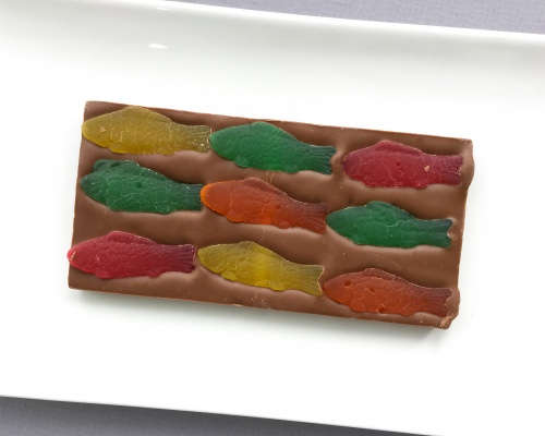 Alicja Confections The Confections Club Review + Promo Code – June 2017