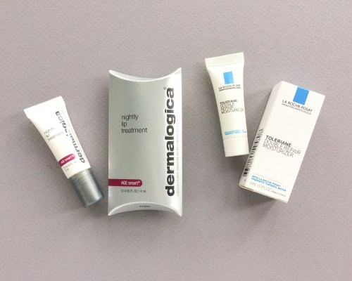 BeautyFIX Subscription Box Review + Promo Code – June 2017
