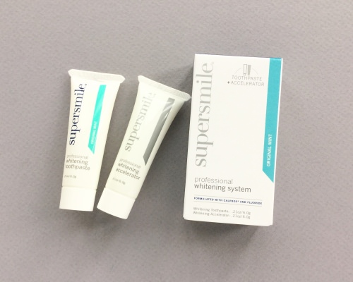 BeautyFIX Subscription Box Review + Promo Code – June 2017