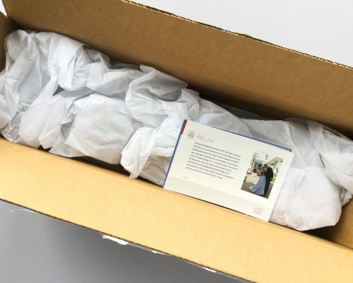 Mommy Mailbox Subscription Box Review + Coupon Code – July 2017