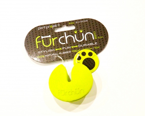 PupBox Subscription Box Review + Coupon Code – July 2017
