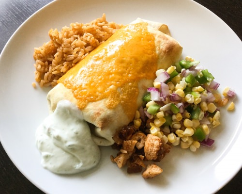 Chefs Plate Subscription Box Review + Promo Code – July 2017