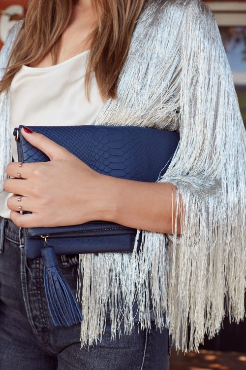 The Zoe Report Box of Style Fall 2017 FULL Spoilers & Coupon Codes!