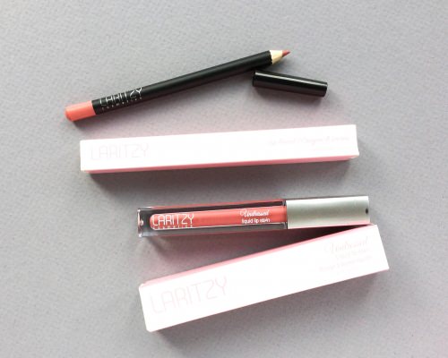 Sweet Sparkle Subscription Box Review + July 2017