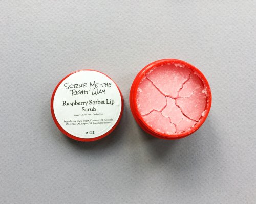 Terra Bella Box Review + Coupon Code – July 2017
