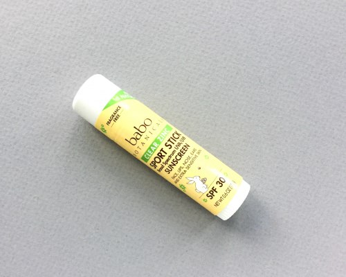 Terra Bella Box Review + Coupon Code – July 2017