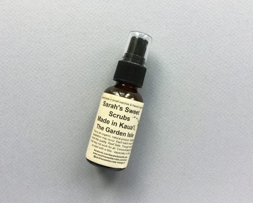 Terra Bella Box Review + Coupon Code – July 2017