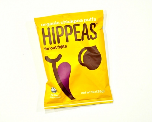 Fit Snack Subscription Box Review + Discount – July 2017