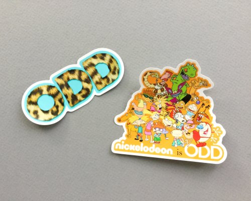 Odd Sox The Sox Box Review