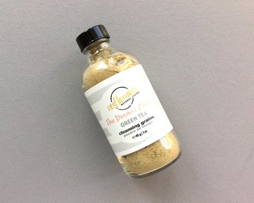 White Willow Box Review – August 2017