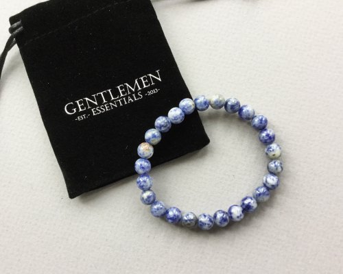 Gentleman’s Box Review + Coupon Code – August 2017