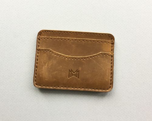 Gentleman’s Box Review + Coupon Code – August 2017