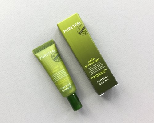 ipsy Glam Bag Review – July 2017