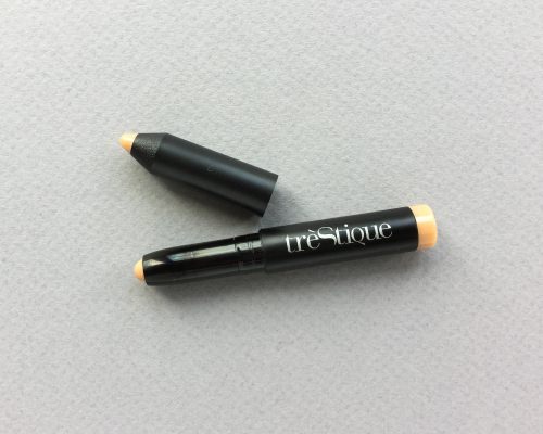 ipsy Glam Bag Review – July 2017