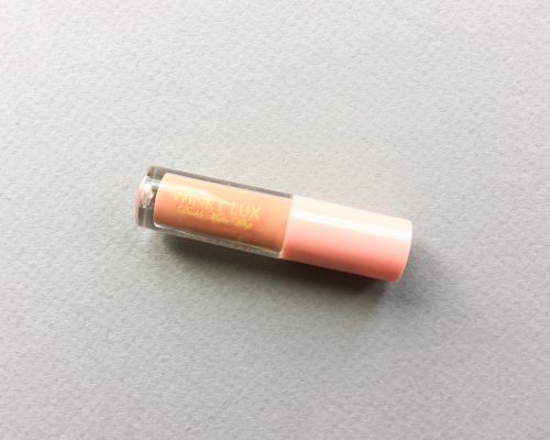 ipsy Glam Bag Review – July 2017