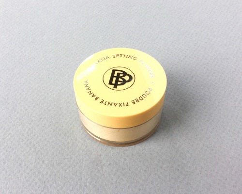 ipsy Glam Bag Review – July 2017