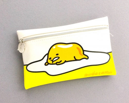 ipsy Glam Bag Review – July 2017