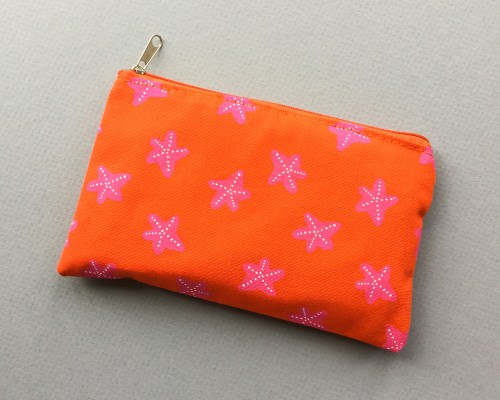 Lip Monthly Review + Coupon Code – July 2017