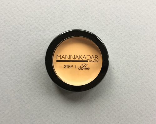 Lip Monthly Review + Coupon Code – July 2017