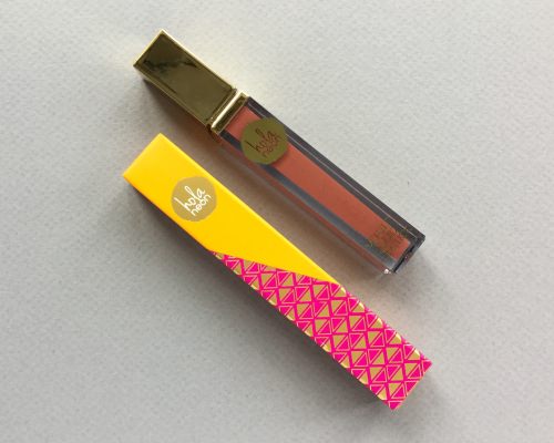 Lip Monthly Review + Coupon Code – July 2017