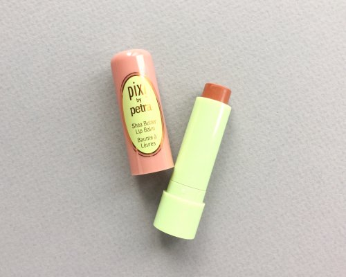 Lip Monthly Review + Coupon Code – July 2017