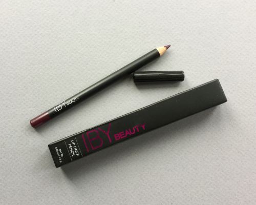 Lip Monthly Review + Coupon Code – July 2017