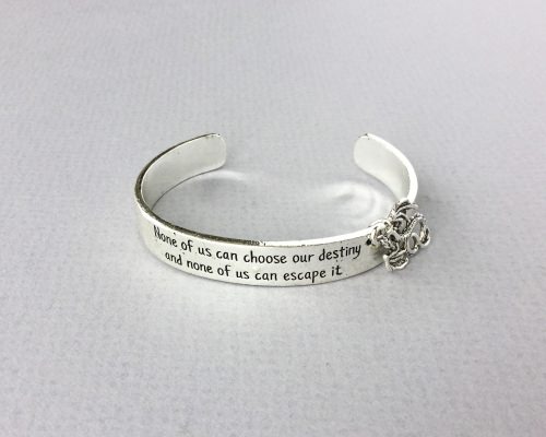 Fandom of the Month Club Review + Coupon Code – July 2017