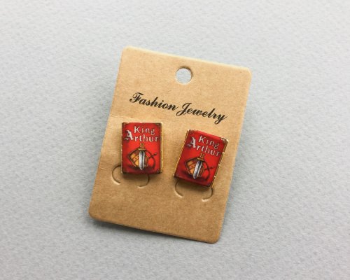 Fandom of the Month Club Review + Coupon Code – July 2017