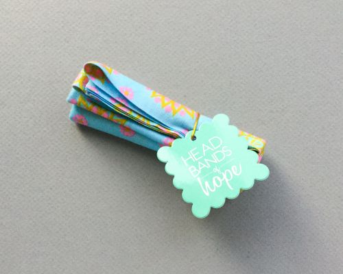 Yogi Surprise Subscription Box Review + Coupon Code – August 2017