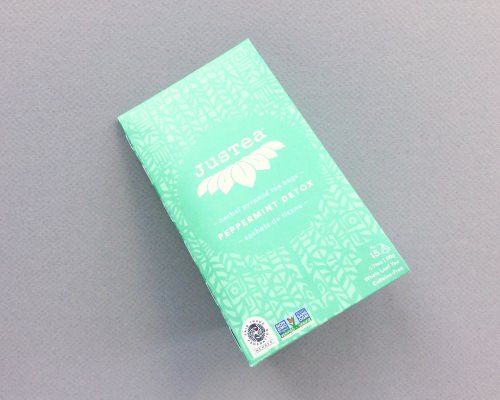 Yogi Surprise Subscription Box Review + Coupon Code – August 2017