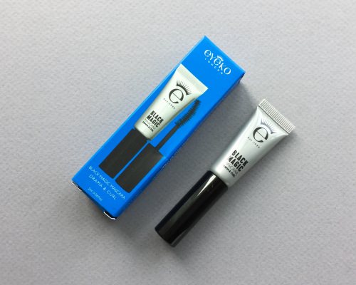 ipsy Glam Bag Review – August 2017