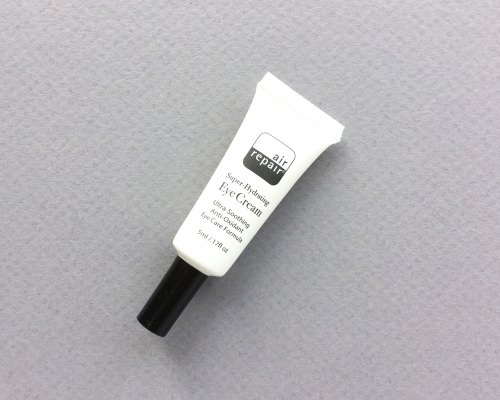 ipsy Glam Bag Review – August 2017