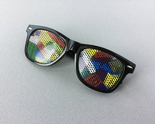 Brick Loot Subscription Box Review + Coupon Code – August 2017