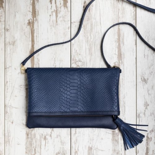 The Zoe Report Box of Style Fall 2017 FULL Spoilers & Coupon Codes!