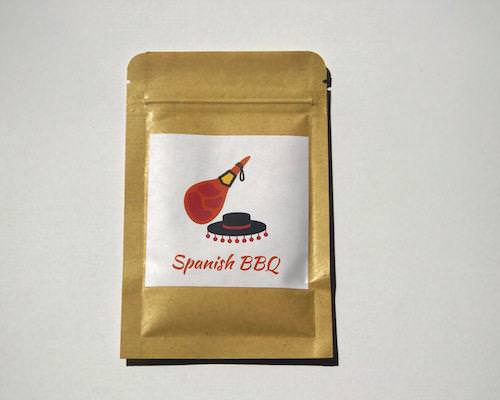 bbq spice3.jpg