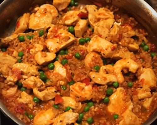 cooked paella.jpg