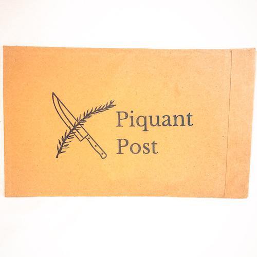 envelope.jpg
