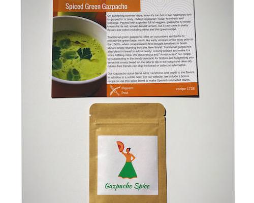 gazpacho recipe 3.jpg