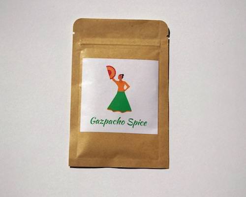 gazpacho spice.jpg