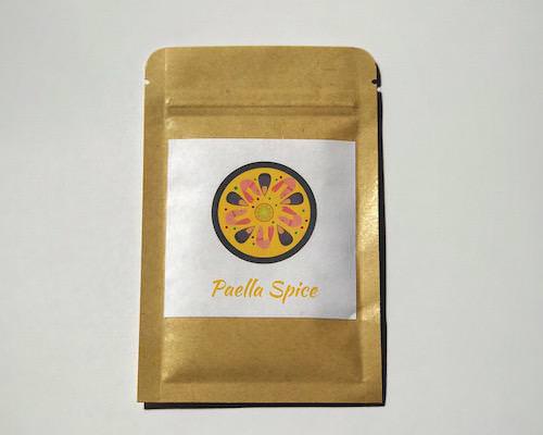 paella spicke3.jpg