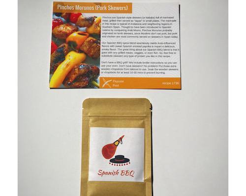 pinchorecipe.jpg