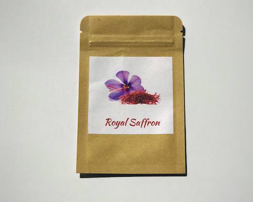 saffron 3.jpg